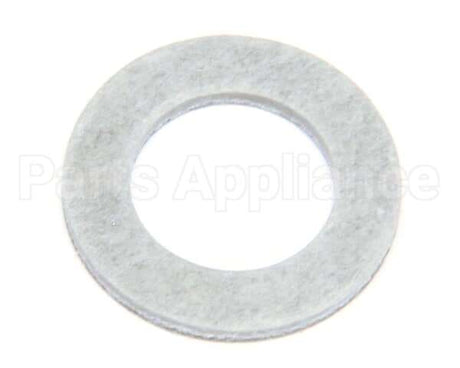27479 Power Soak Systems Pump Gasket (Fiber Washer) Ps-