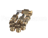 27499 Nieco Orifice Pha, 28.5, Lp, Fh