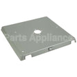 274998 Compatible Hobart Baffle Assembly - Upper