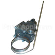 2750-1 Compatible Vulcan T"Stat, Bjwa