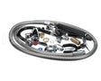27500 Fisher Pot Filler Sve Swcdlh