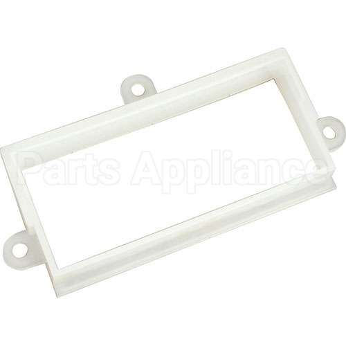 27501 Compatible Henny Penny Hp Molded Vent Block