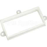27501 Compatible Henny Penny Hp Molded Vent Block