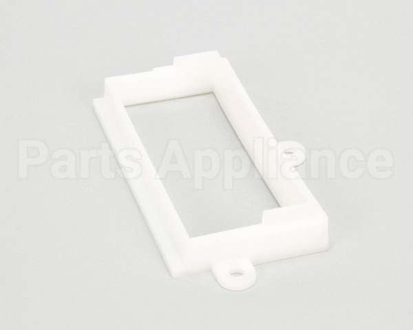 27501 Henny Penny Block - Molded Vent