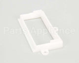 27501 Henny Penny Block - Molded Vent