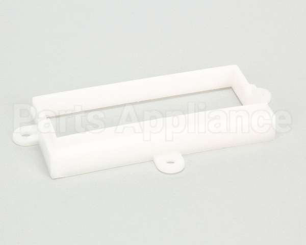 27501 Henny Penny Block - Molded Vent