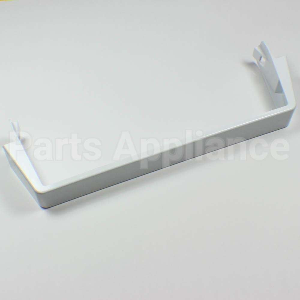 WP2309941 Whirlpool Trim-Door