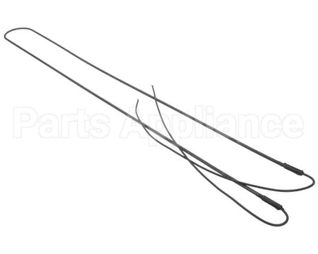 2751 International Cold Storag 42'' Heatrod #206240008