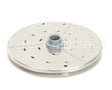 27511 Robot Coupe Grater 3 R301