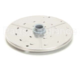 27511 Robot Coupe Grater 3 R301
