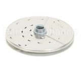 27511 Robot Coupe Grater 3 R301
