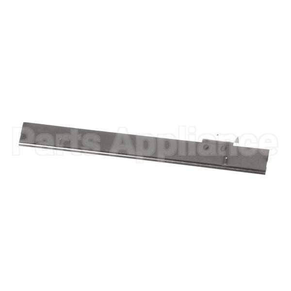 27514.0000 Compatible Bunn Plateassembly, Splash Guard