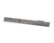 27514.0000 Bunn Plate Assembly, Splash Guard