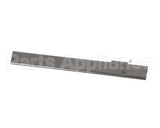 27514.0000 Bunn Plate Assembly, Splash Guard