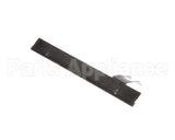 27514.0000 Bunn Plate Assembly, Splash Guard
