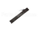 27514.0000 Bunn Plate Assembly, Splash Guard