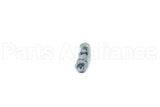 27518 Honeywell Swivel Ball Joint (0804) 5/16"