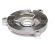 27525 Power Soak Systems Seal Plate Self-Drain Mp#33224