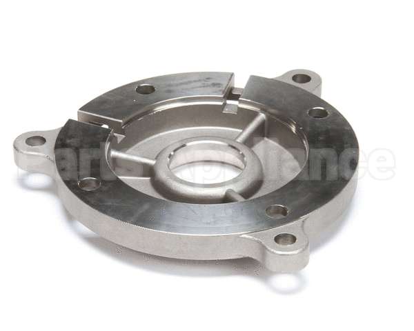 27525 Power Soak Systems Seal Plate Self-Drain Mp#33224