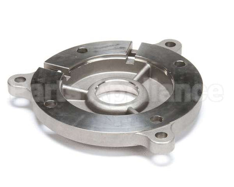 27525 Power Soak Systems Seal Plate Self-Drain Mp#33224