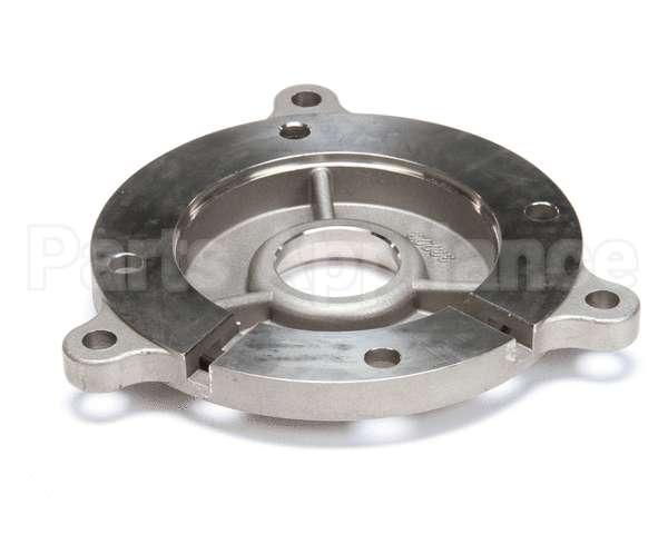 27525 Power Soak Systems Seal Plate Self-Drain Mp#33224