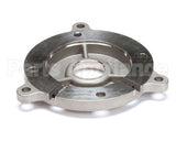 27525 Power Soak Systems Seal Plate Self-Drain Mp#33224
