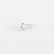 WP59002061 Whirlpool Screw