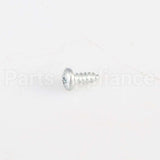 WP59002061 Whirlpool Screw