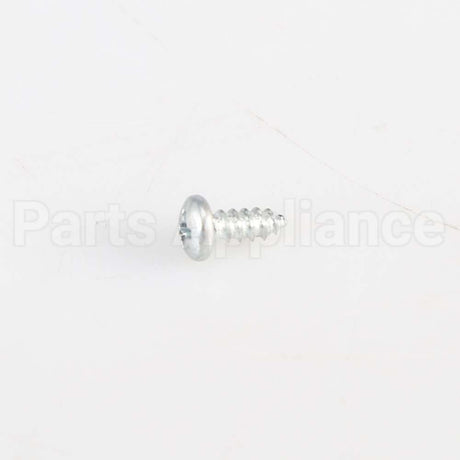 WP59002061 Whirlpool Screw