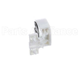 27543.0001 Bunn Lampholder,Fluorescent-T5Snap