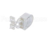 27543.0001 Bunn Lampholder,Fluorescent-T5Snap
