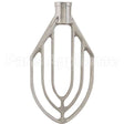 275447 Compatible Hobart Beater, 40 Qt, Adapt To 60+