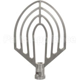275448 Compatible Hobart Beater/Paddle