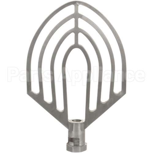 275448 Compatible Hobart Beater/Paddle