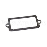 27549S Briggs & Stratton Gasket-Breather