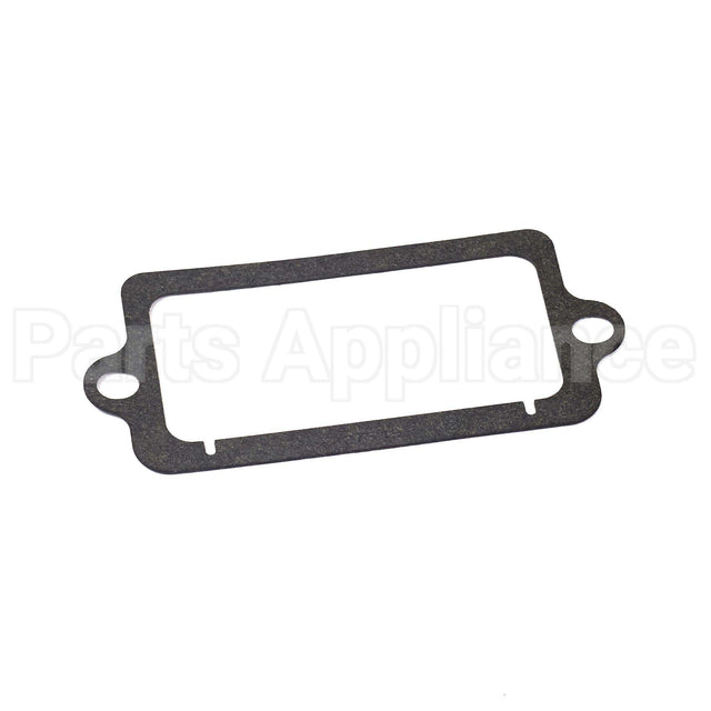 27549S Briggs & Stratton Gasket-Breather