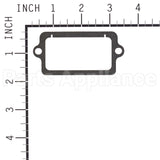 27549S Briggs & Stratton Gasket-Breather