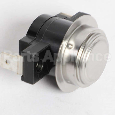 EBG63935701 LG Thermostat