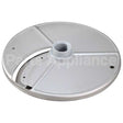 27555 Compatible Robot Coupe Disc-Slicing 2Mm 1/16