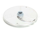 27555 Robot Coupe Slicer 2 R301