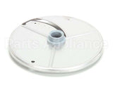 27555 Robot Coupe Slicer 2 R301