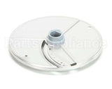 27555 Robot Coupe Slicer 2 R301