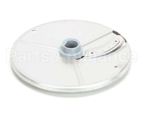 27555 Robot Coupe Slicer 2 R301