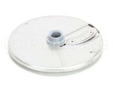 27555 Robot Coupe Slicer 2 R301