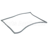 27563 Compatible Traulsen Door Gasket
