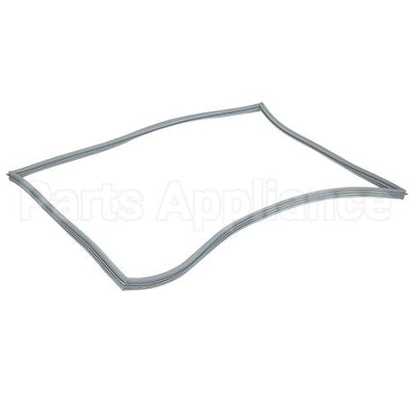 27563 Compatible Traulsen Door Gasket