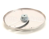 27566 Robot Coupe Slicer 4 R301