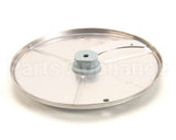 27566 Robot Coupe Slicer 4 R301