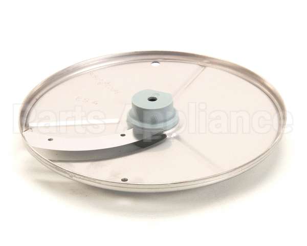 27566 Robot Coupe Slicer 4 R301