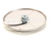 27566 Robot Coupe Slicer 4 R301